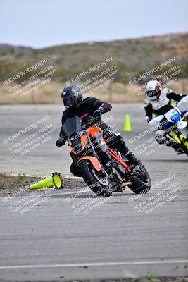 media/Mar-10-2024-TrackXperience (Sun) [[cef06d0f9a]]/Group 1/Session 3 (Turn 14)/